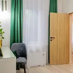 Cozy Eden 1br Retreat In Bp Cen -wi-fi And Ac