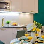 Cozy Eden 1br Retreat In Bp Cen -wi-fi And Ac
