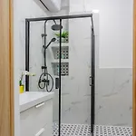 Apartment Cozy Eden 1br Retreat In Bp Cen -wi-fi And Ac