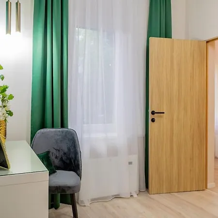 Cozy Eden 1br Retreat In Bp Cen -wi-fi And Ac