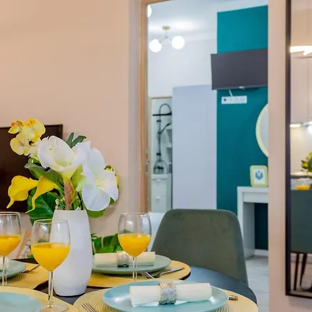 Cozy Eden 1br Retreat In Bp Cen -wi-fi And Ac *