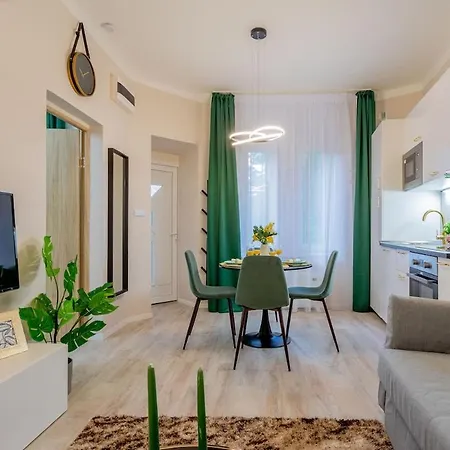 Cozy Eden 1br Retreat In Bp Cen -wi-fi And Ac Appartement