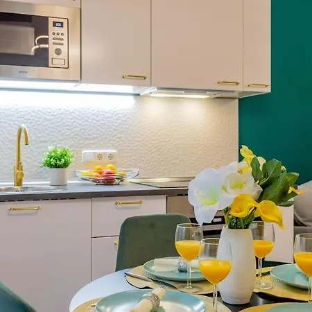Cozy Eden 1br Retreat In Bp Cen -wi-fi And Ac
